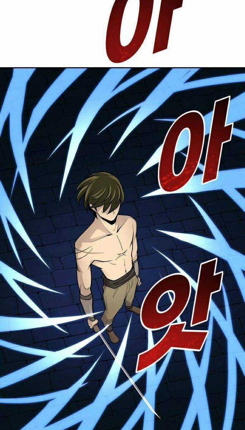 Thiếu Niên Kiếm Sư - Chapter 18 - Trang 58