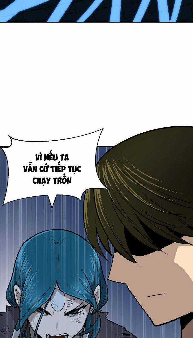 Thiếu Niên Kiếm Sư - Chapter 18 - Trang 59