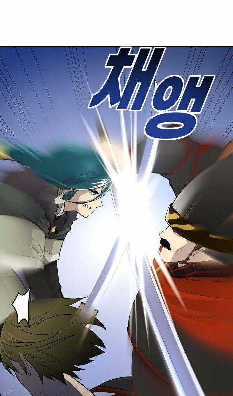 Thiếu Niên Kiếm Sư - Chapter 18 - Trang 7