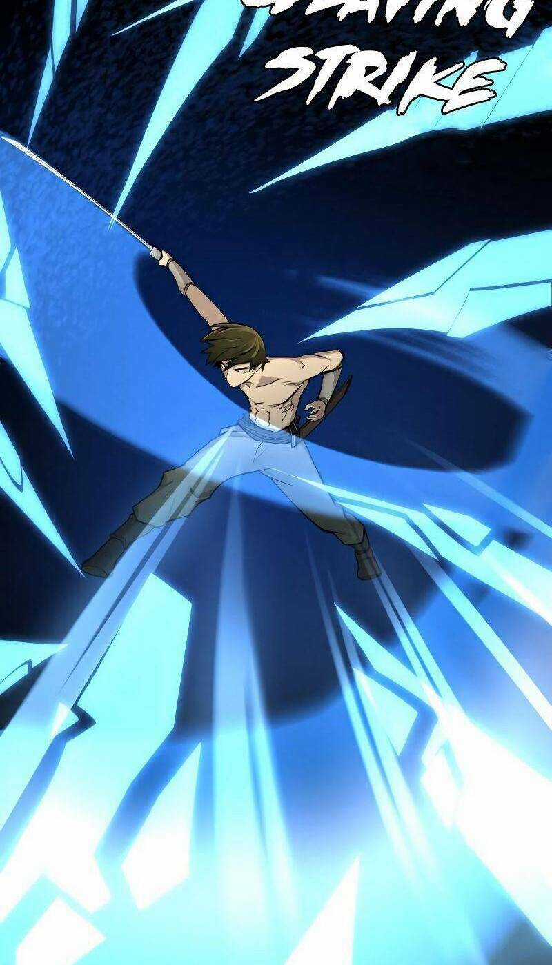 Thiếu Niên Kiếm Sư - Chapter 18 - Trang 61