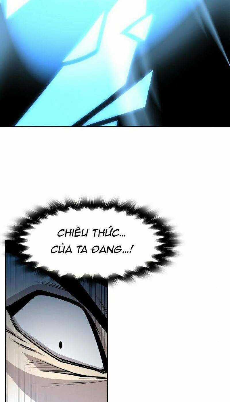 Thiếu Niên Kiếm Sư - Chapter 18 - Trang 62