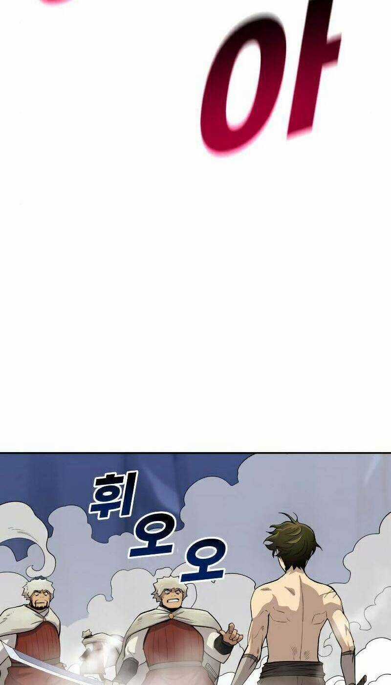 Thiếu Niên Kiếm Sư - Chapter 18 - Trang 66