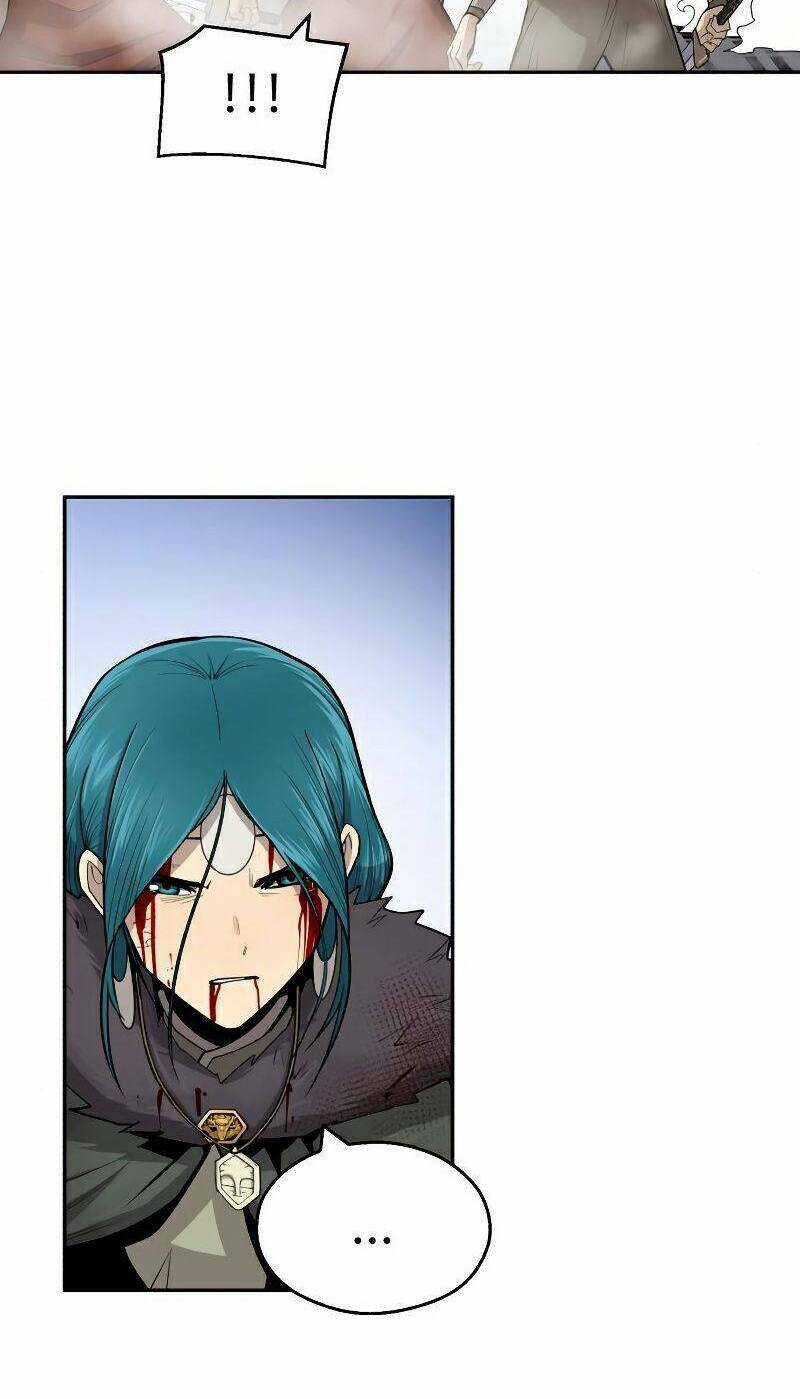 Thiếu Niên Kiếm Sư - Chapter 18 - Trang 67