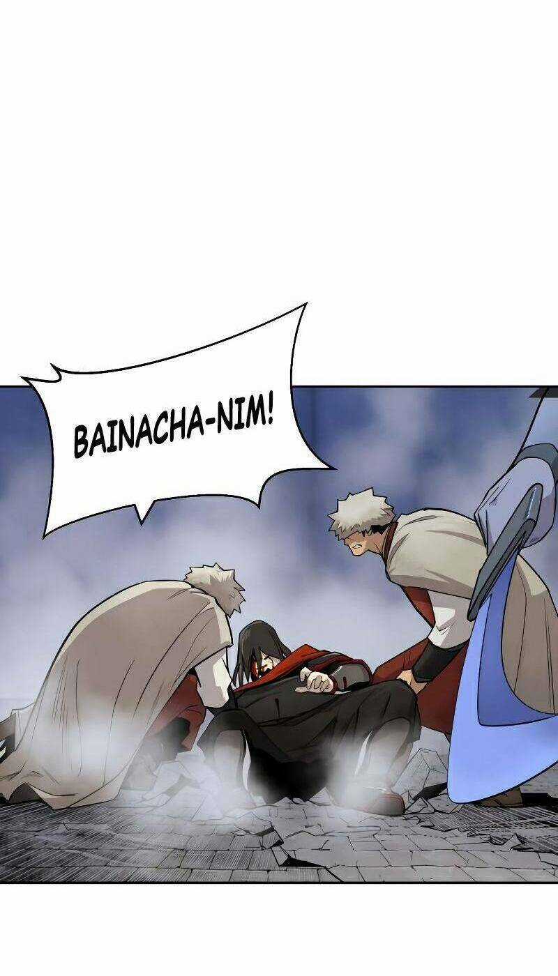 Thiếu Niên Kiếm Sư - Chapter 18 - Trang 68