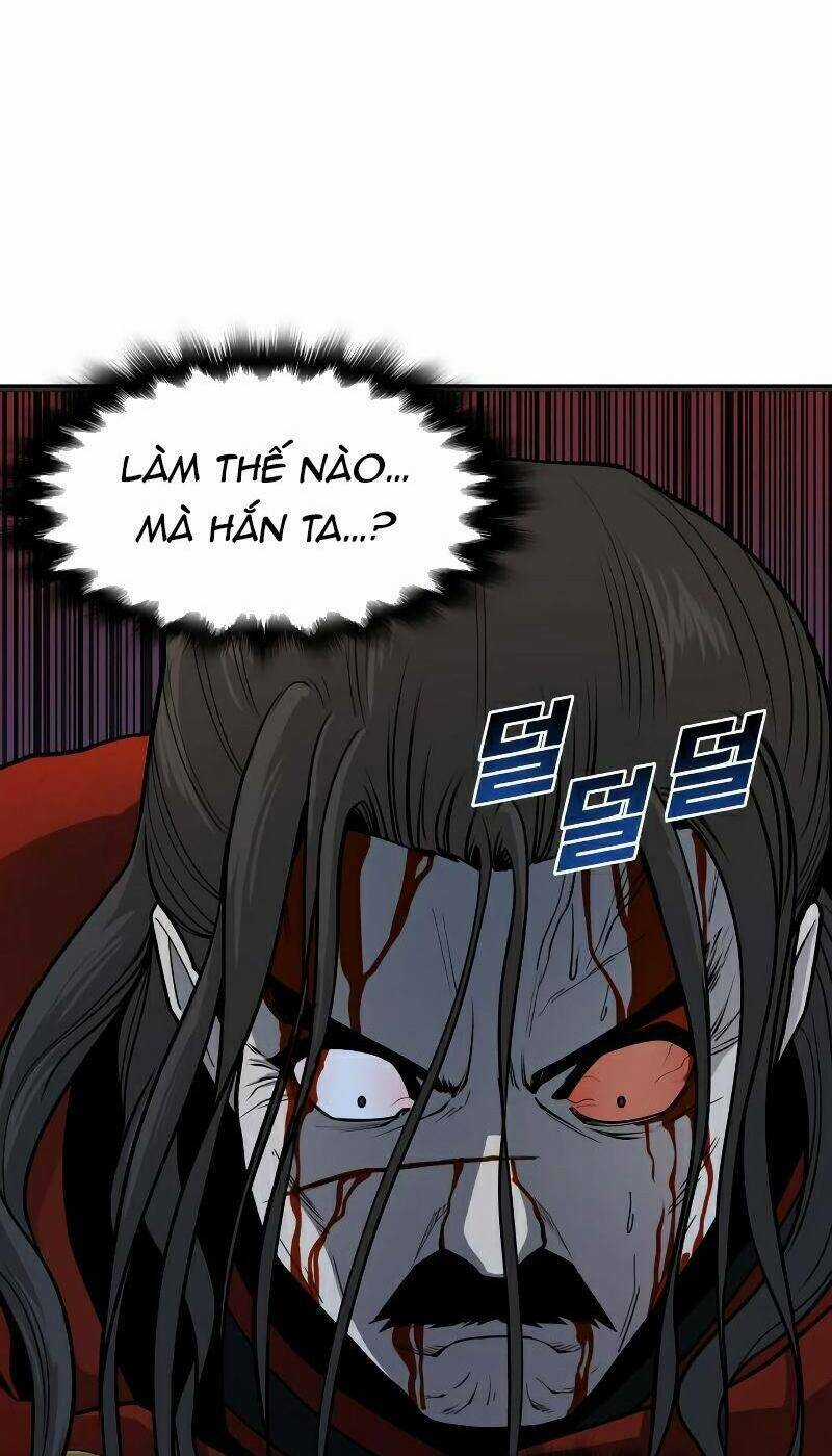 Thiếu Niên Kiếm Sư - Chapter 18 - Trang 70