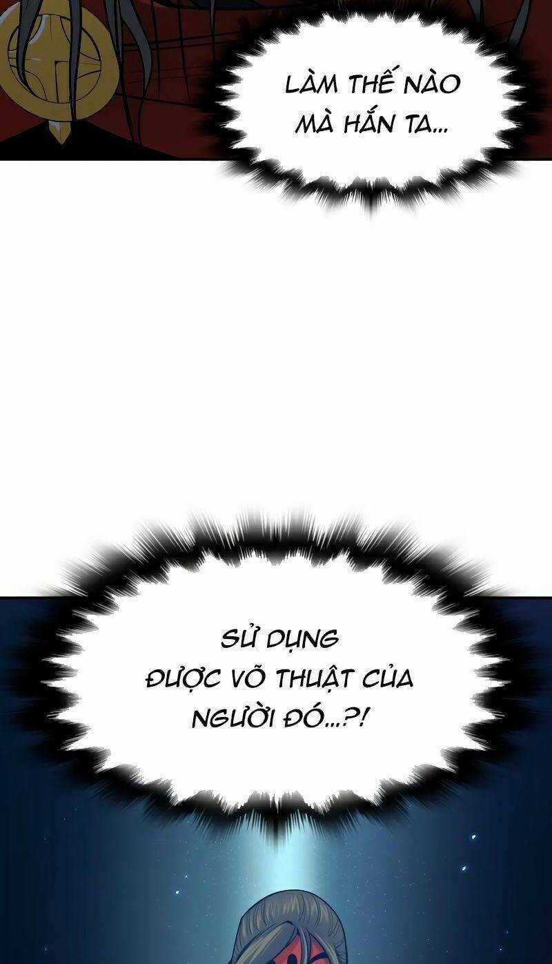 Thiếu Niên Kiếm Sư - Chapter 18 - Trang 71