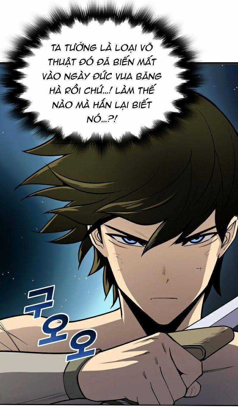 Thiếu Niên Kiếm Sư - Chapter 18 - Trang 73