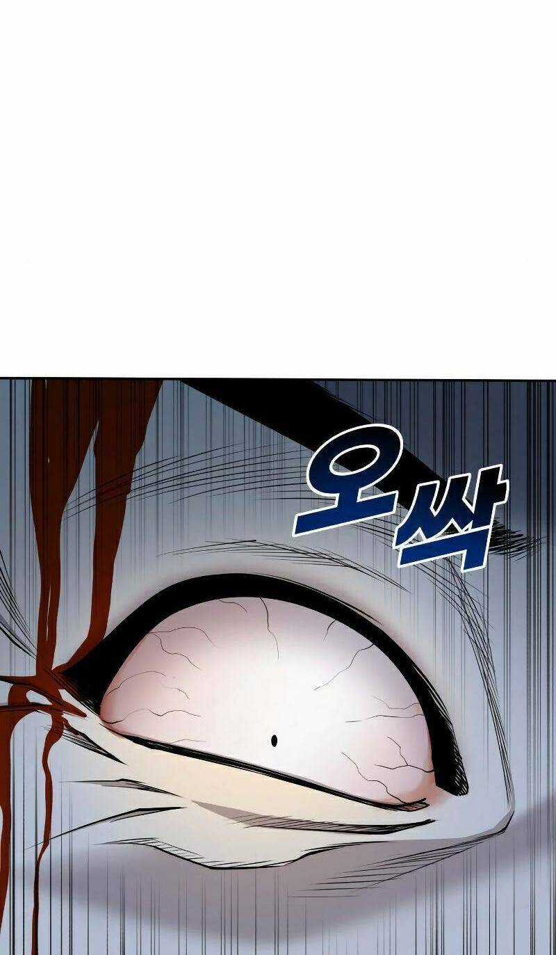 Thiếu Niên Kiếm Sư - Chapter 18 - Trang 74