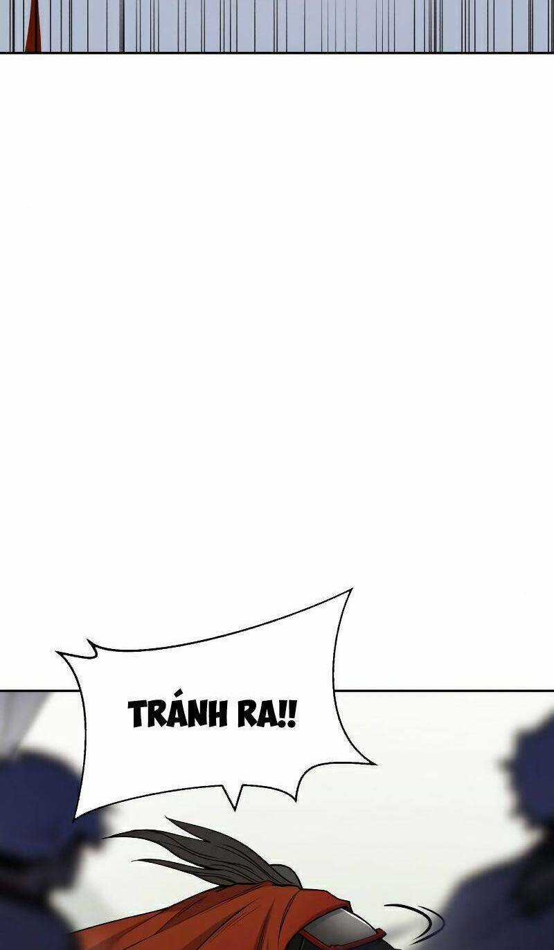 Thiếu Niên Kiếm Sư - Chapter 18 - Trang 75