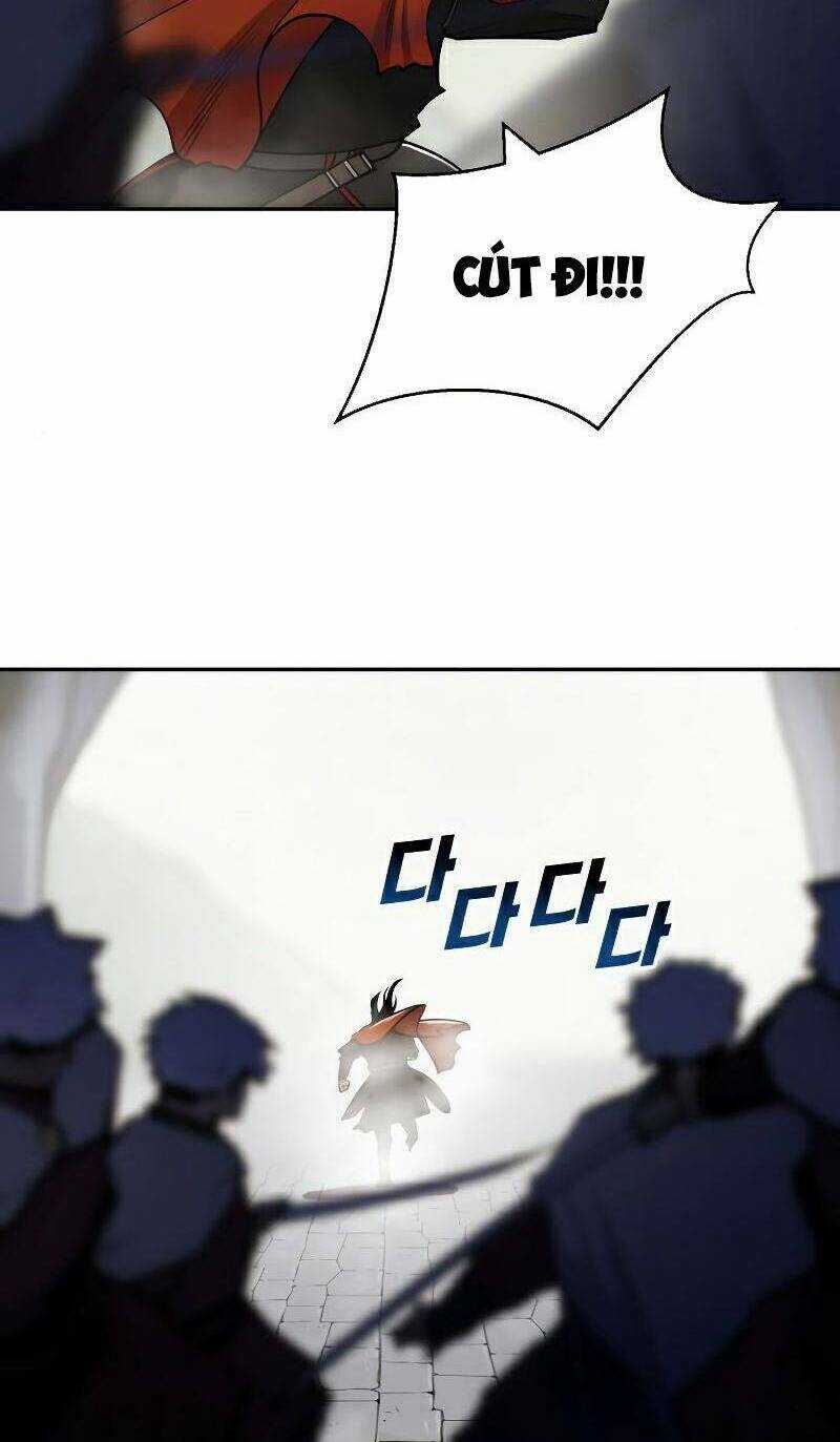 Thiếu Niên Kiếm Sư - Chapter 18 - Trang 76