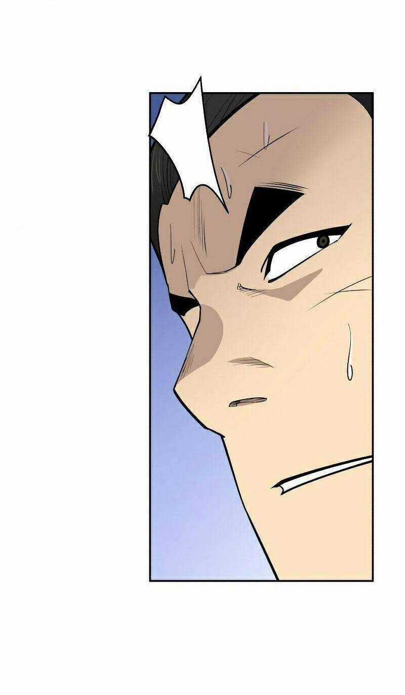 Thiếu Niên Kiếm Sư - Chapter 18 - Trang 78