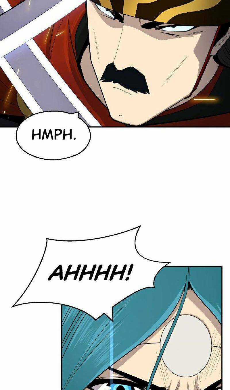 Thiếu Niên Kiếm Sư - Chapter 18 - Trang 9