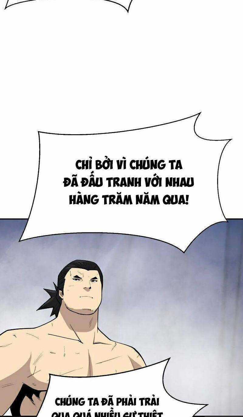 Thiếu Niên Kiếm Sư - Chapter 18 - Trang 87