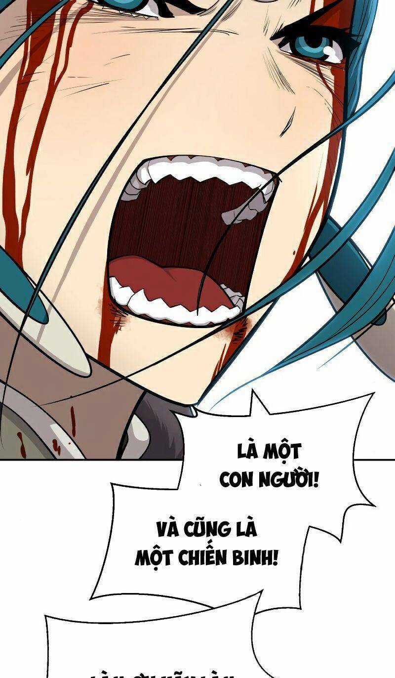 Thiếu Niên Kiếm Sư - Chapter 18 - Trang 89