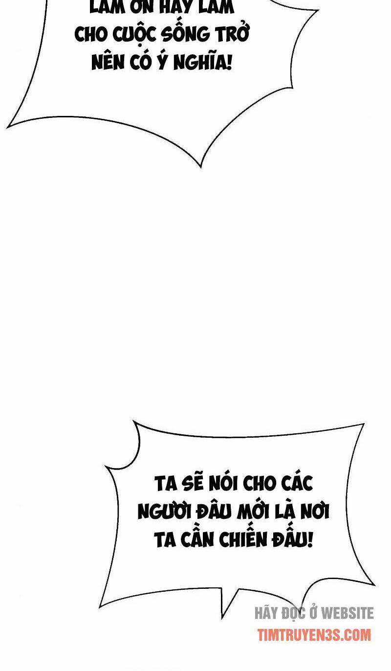 Thiếu Niên Kiếm Sư - Chapter 18 - Trang 90