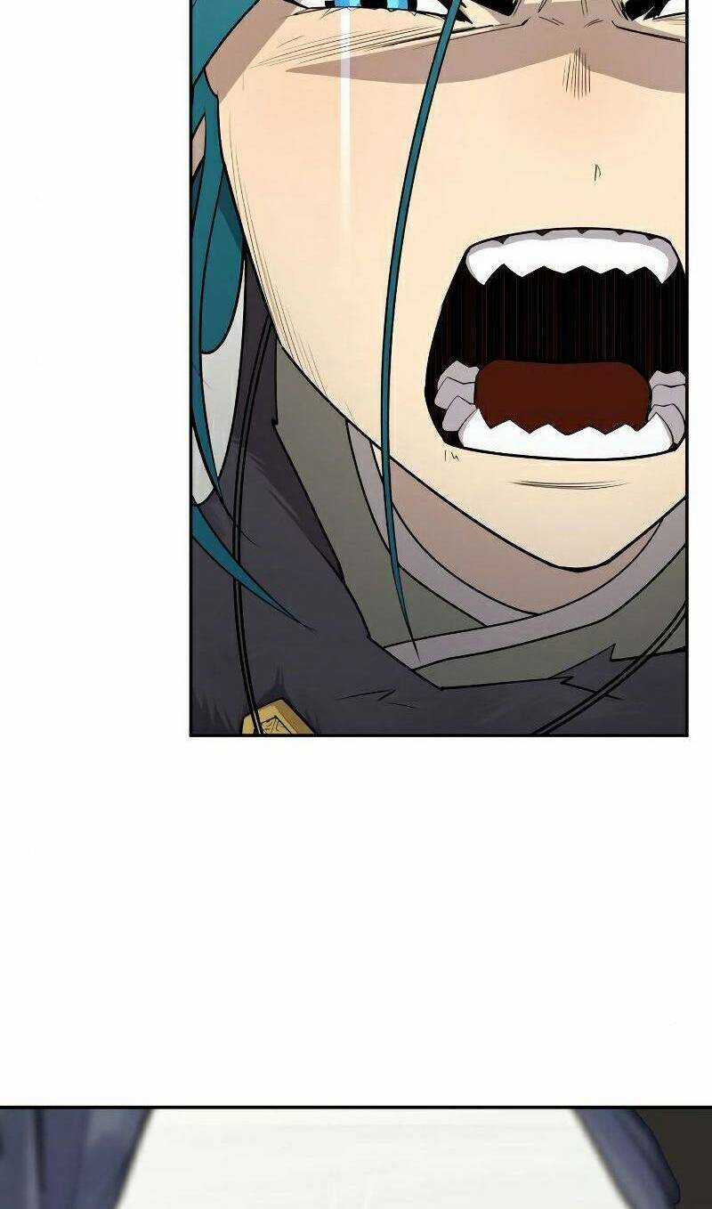 Thiếu Niên Kiếm Sư - Chapter 18 - Trang 10