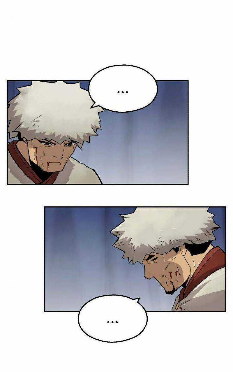 Thiếu Niên Kiếm Sư - Chapter 18 - Trang 92