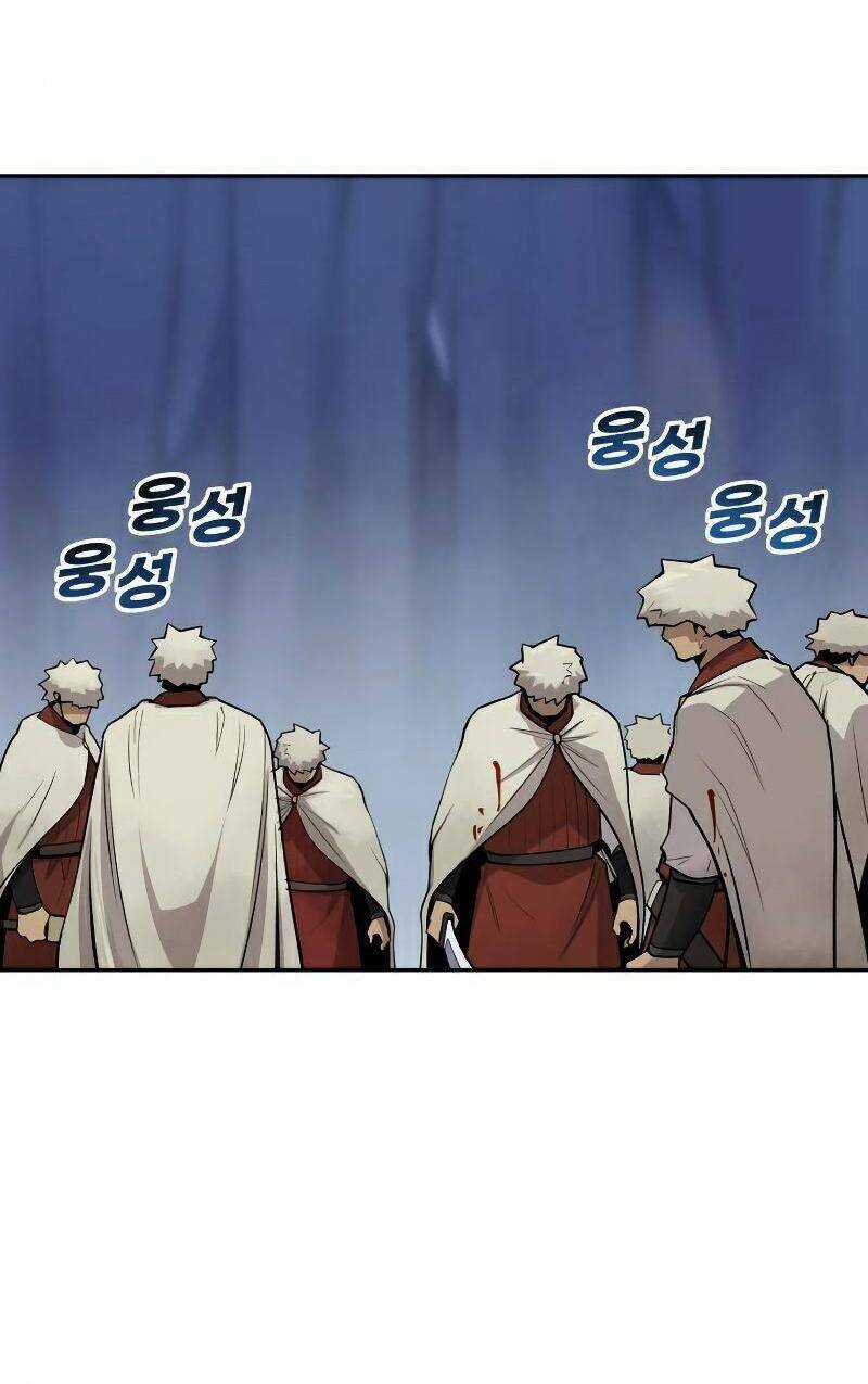 Thiếu Niên Kiếm Sư - Chapter 18 - Trang 93