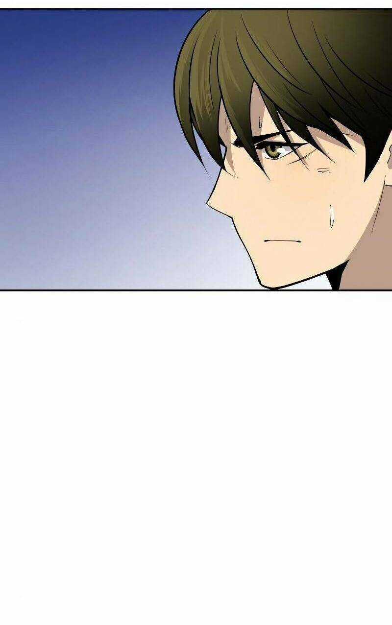 Thiếu Niên Kiếm Sư - Chapter 18 - Trang 94