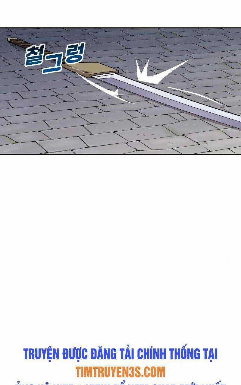 Thiếu Niên Kiếm Sư - Chapter 18 - Trang 95