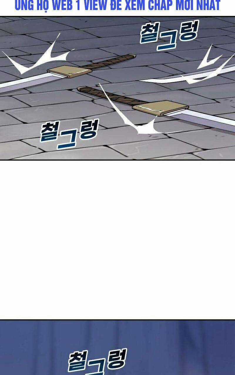 Thiếu Niên Kiếm Sư - Chapter 18 - Trang 96