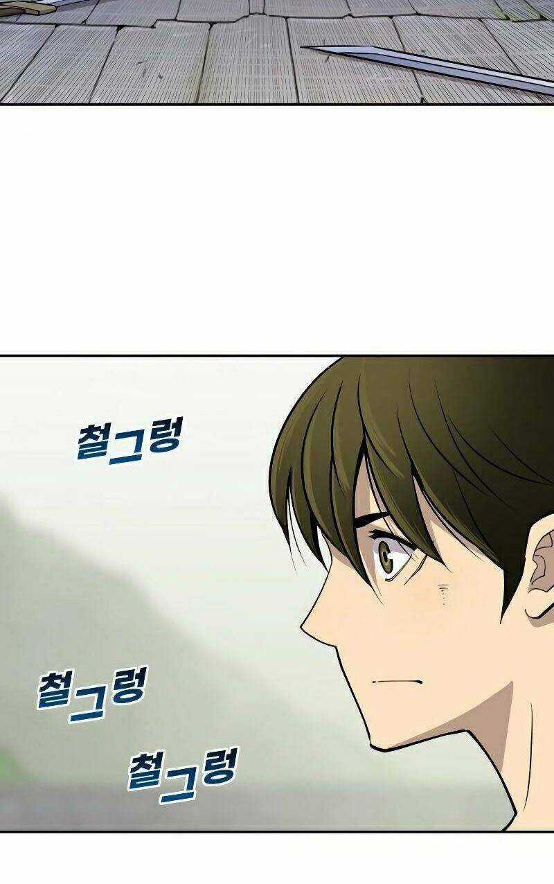 Thiếu Niên Kiếm Sư - Chapter 18 - Trang 98