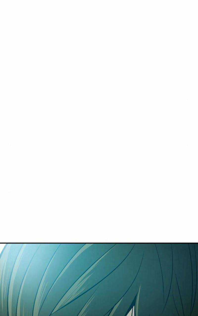 Thiếu Niên Kiếm Sư - Chapter 18 - Trang 99