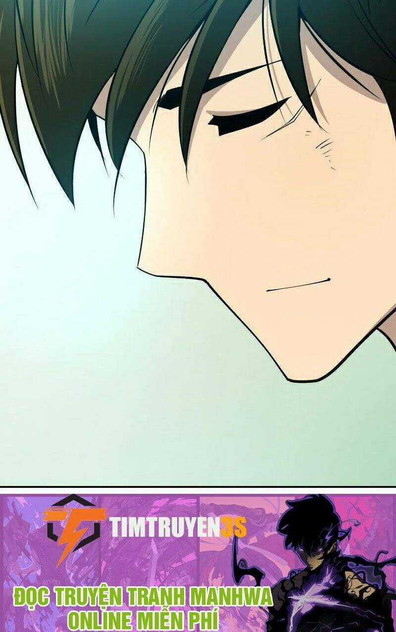 Thiếu Niên Kiếm Sư - Chapter 18 - Trang 100