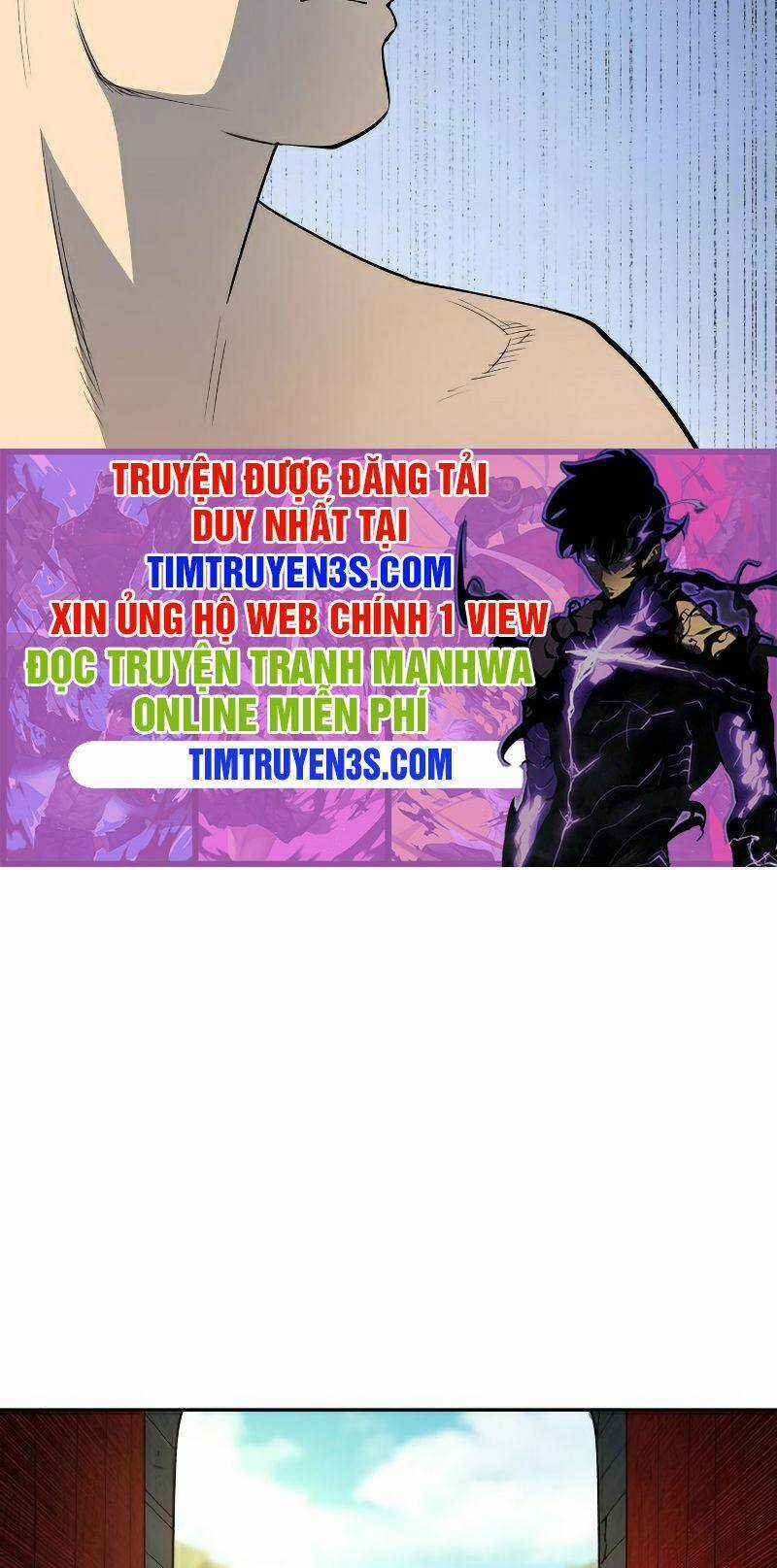 Thiếu Niên Kiếm Sư - Chapter 19 - Trang 12