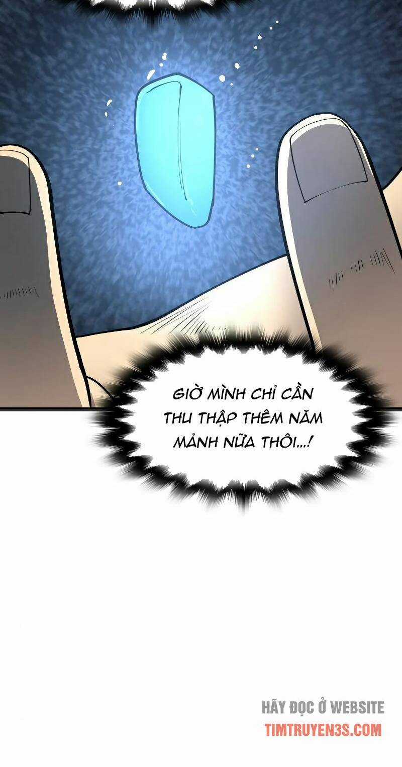 Thiếu Niên Kiếm Sư - Chapter 19 - Trang 25