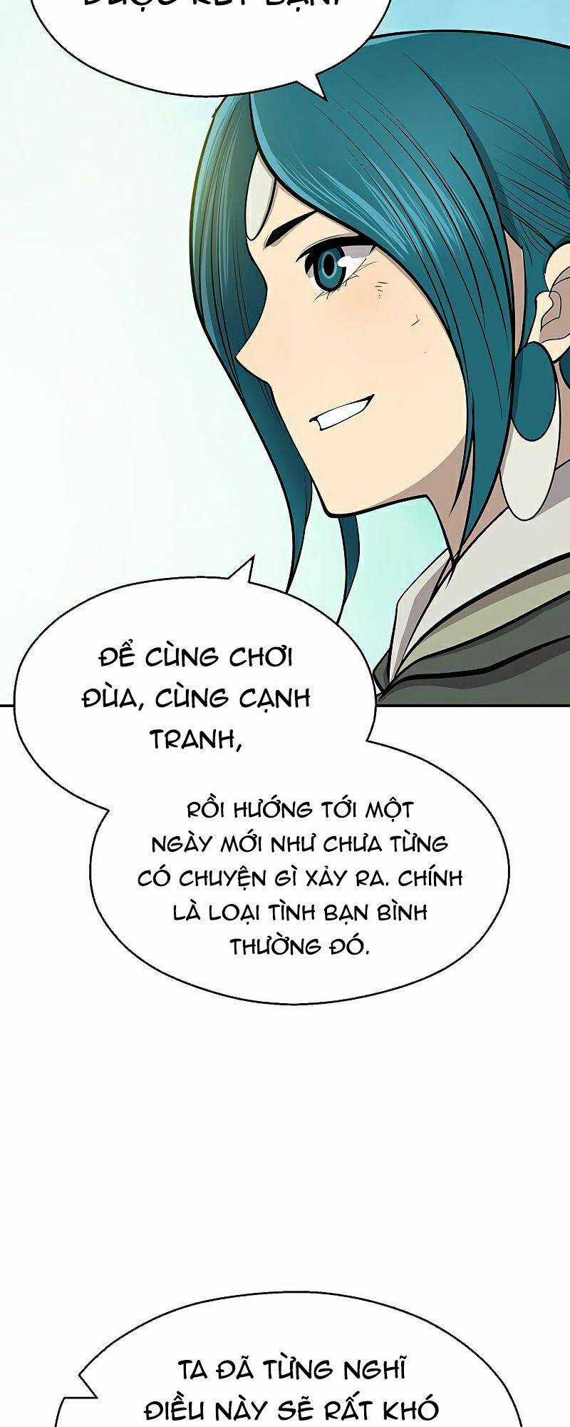 Thiếu Niên Kiếm Sư - Chapter 19 - Trang 35