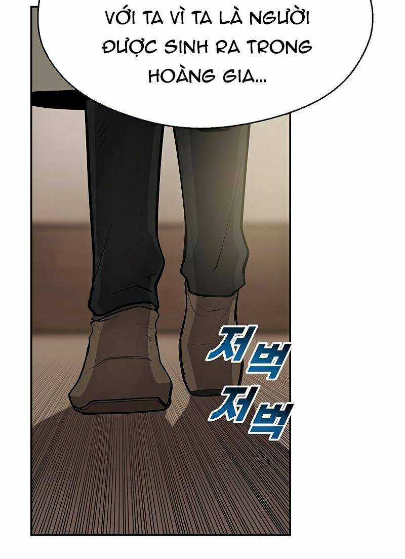 Thiếu Niên Kiếm Sư - Chapter 19 - Trang 36