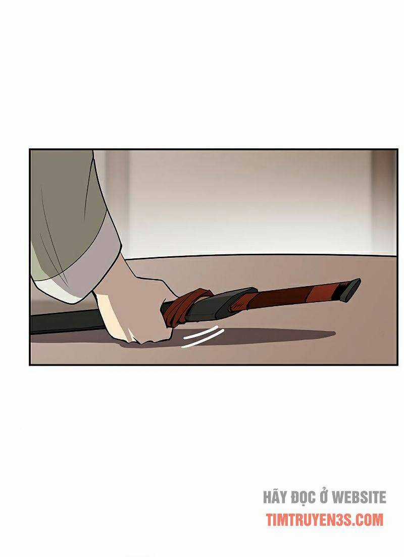 Thiếu Niên Kiếm Sư - Chapter 19 - Trang 37