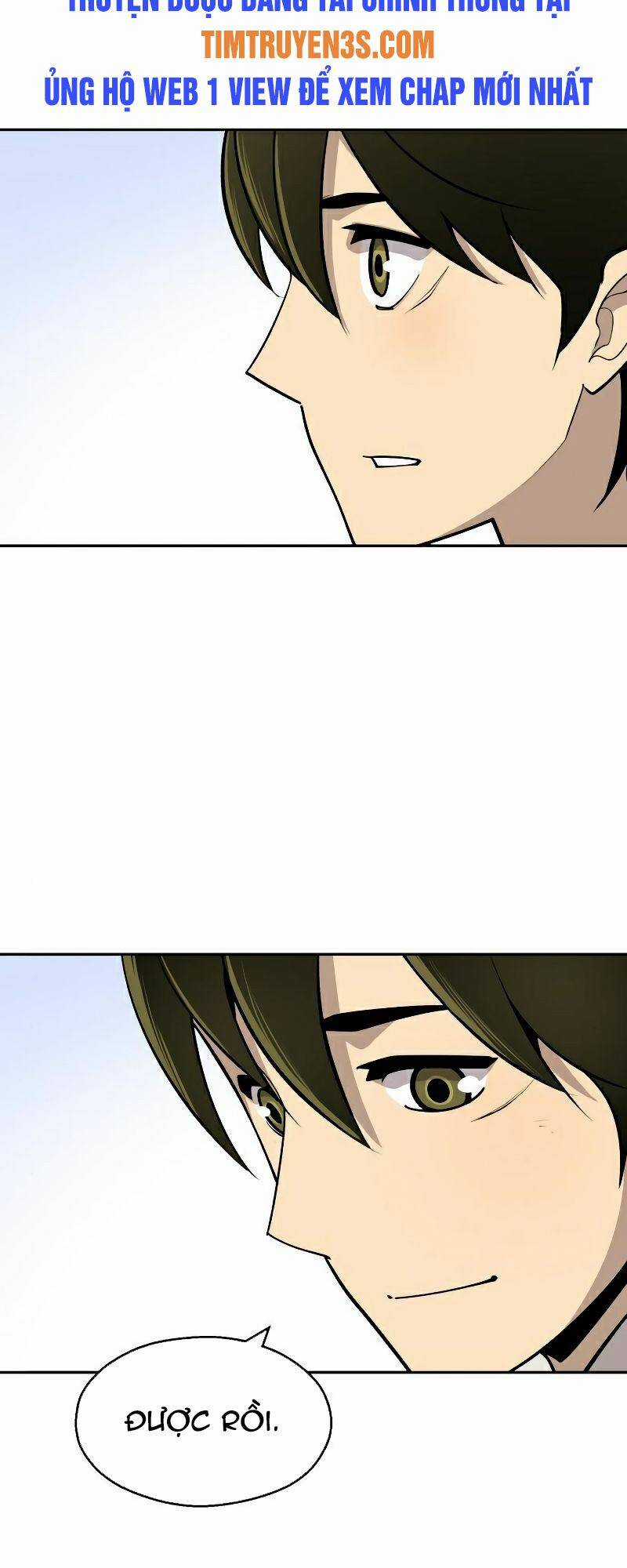 Thiếu Niên Kiếm Sư - Chapter 19 - Trang 44