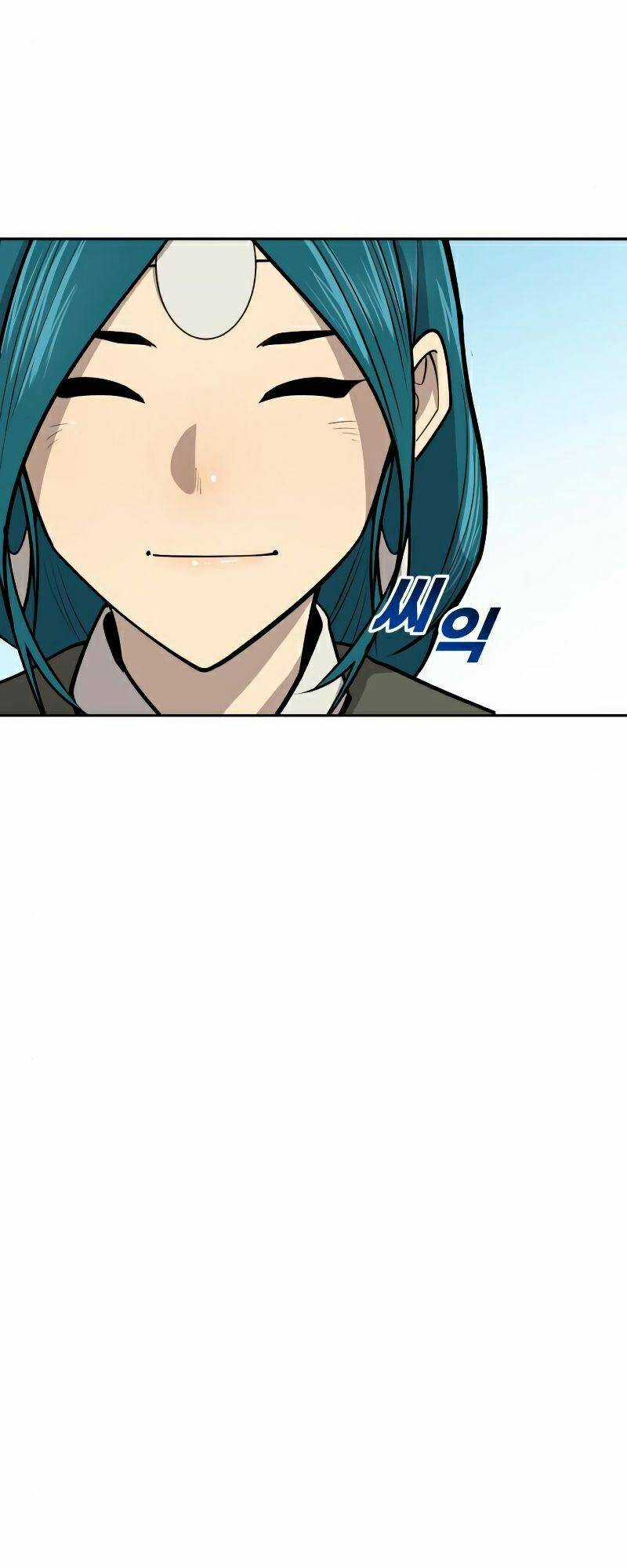 Thiếu Niên Kiếm Sư - Chapter 19 - Trang 45