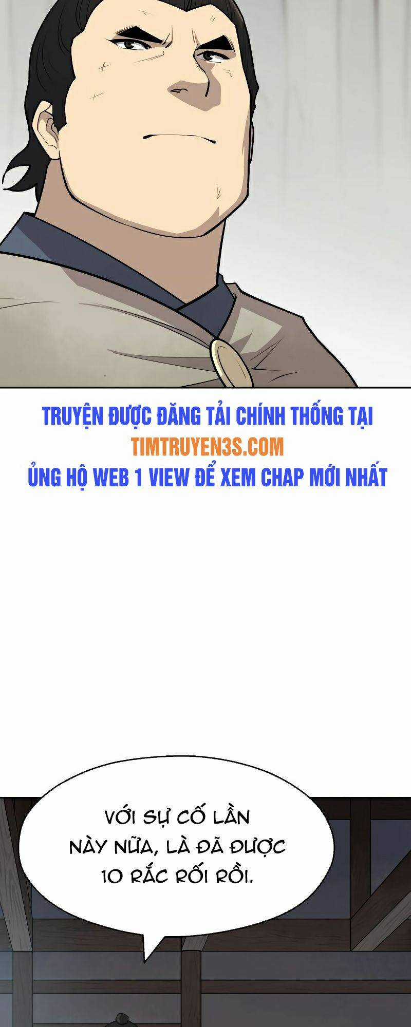 Thiếu Niên Kiếm Sư - Chapter 19 - Trang 54
