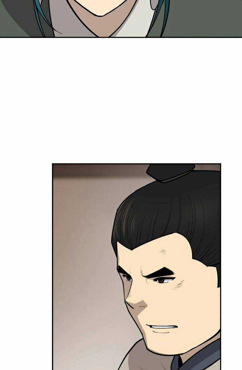 Thiếu Niên Kiếm Sư - Chapter 19 - Trang 59