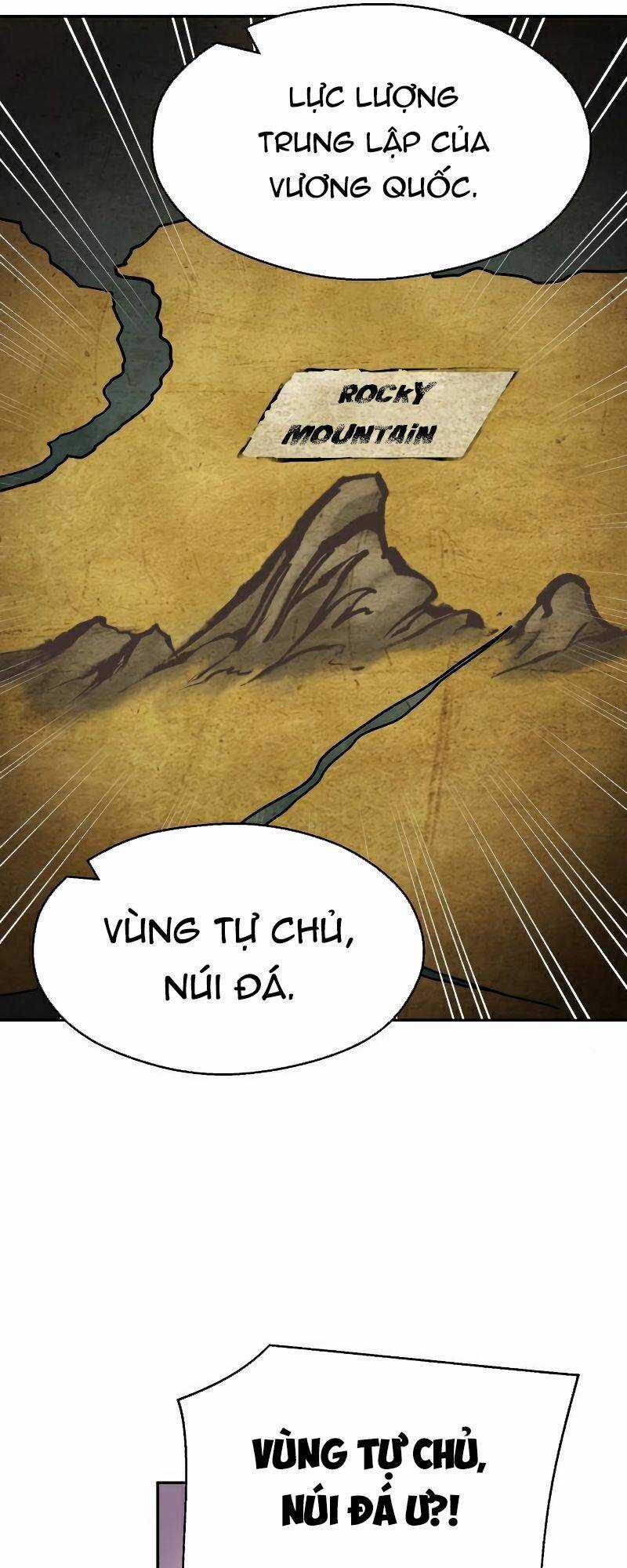 Thiếu Niên Kiếm Sư - Chapter 19 - Trang 61