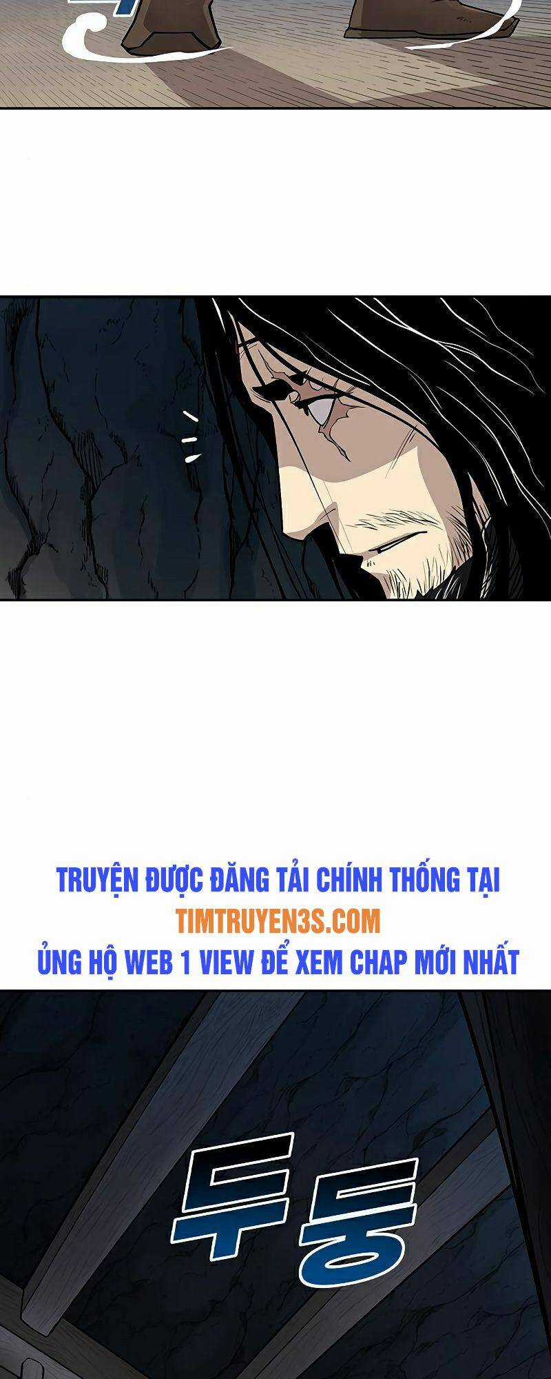 Thiếu Niên Kiếm Sư - Chapter 19 - Trang 66