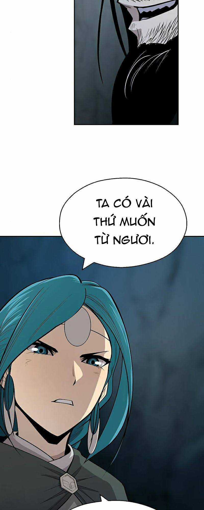 Thiếu Niên Kiếm Sư - Chapter 19 - Trang 68