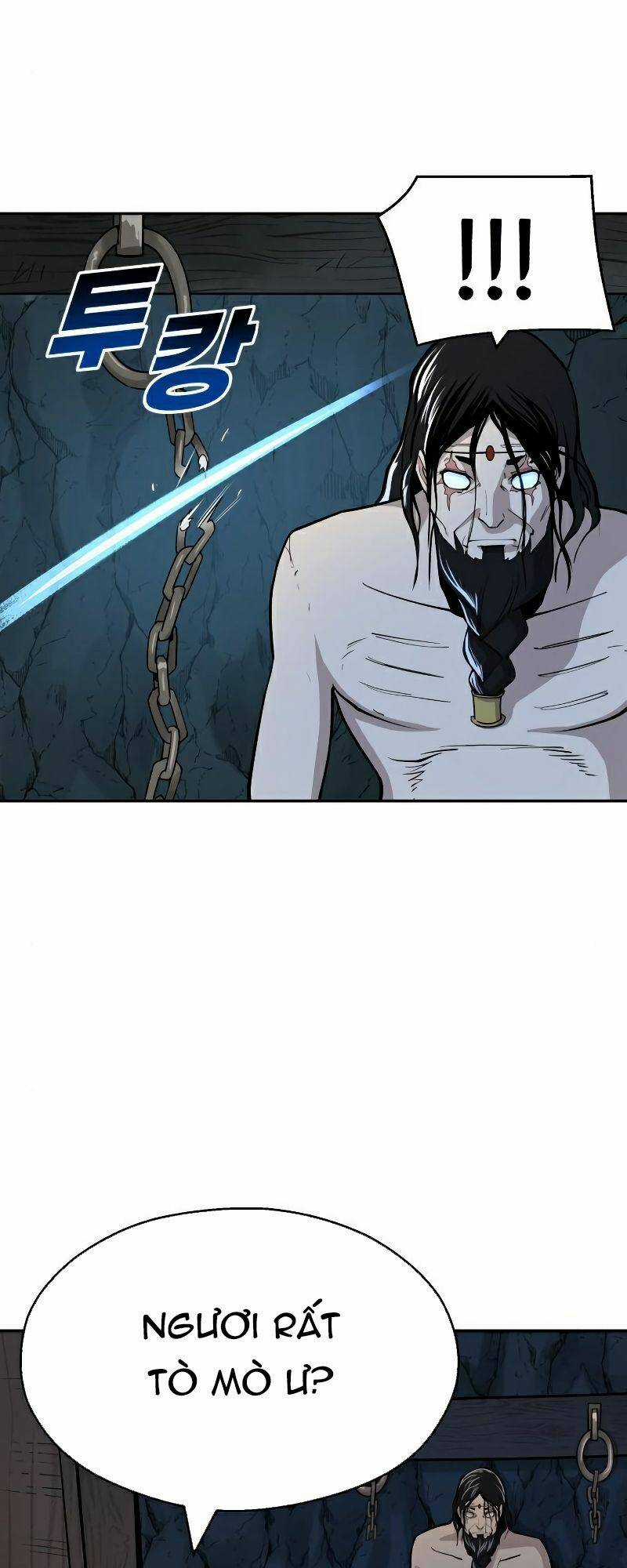 Thiếu Niên Kiếm Sư - Chapter 19 - Trang 70