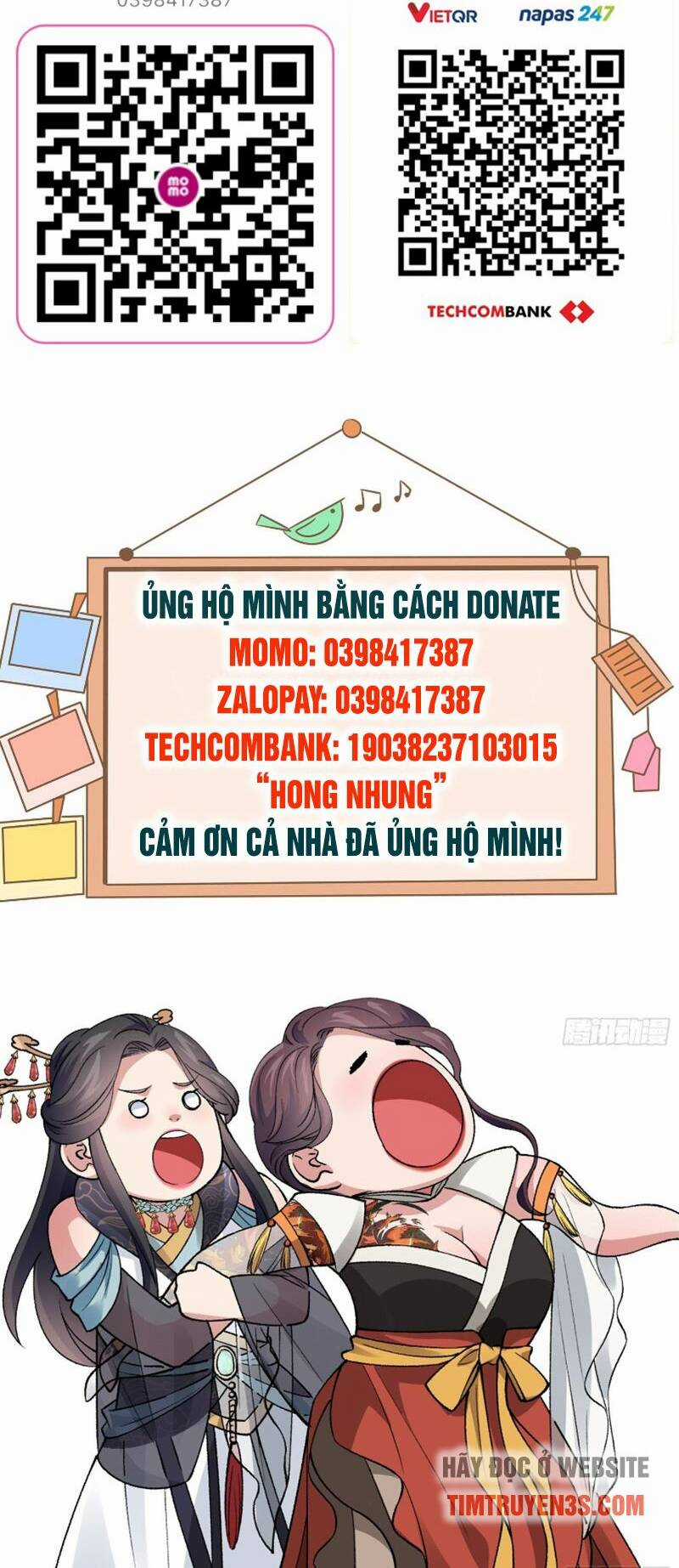 Thiếu Niên Kiếm Sư - Chapter 19 - Trang 74