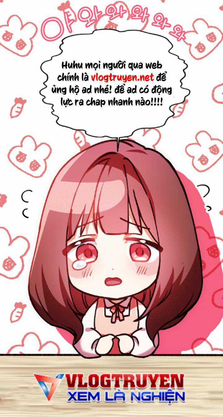 Thiếu Niên Kiếm Sư - Chapter 2 - Trang 1