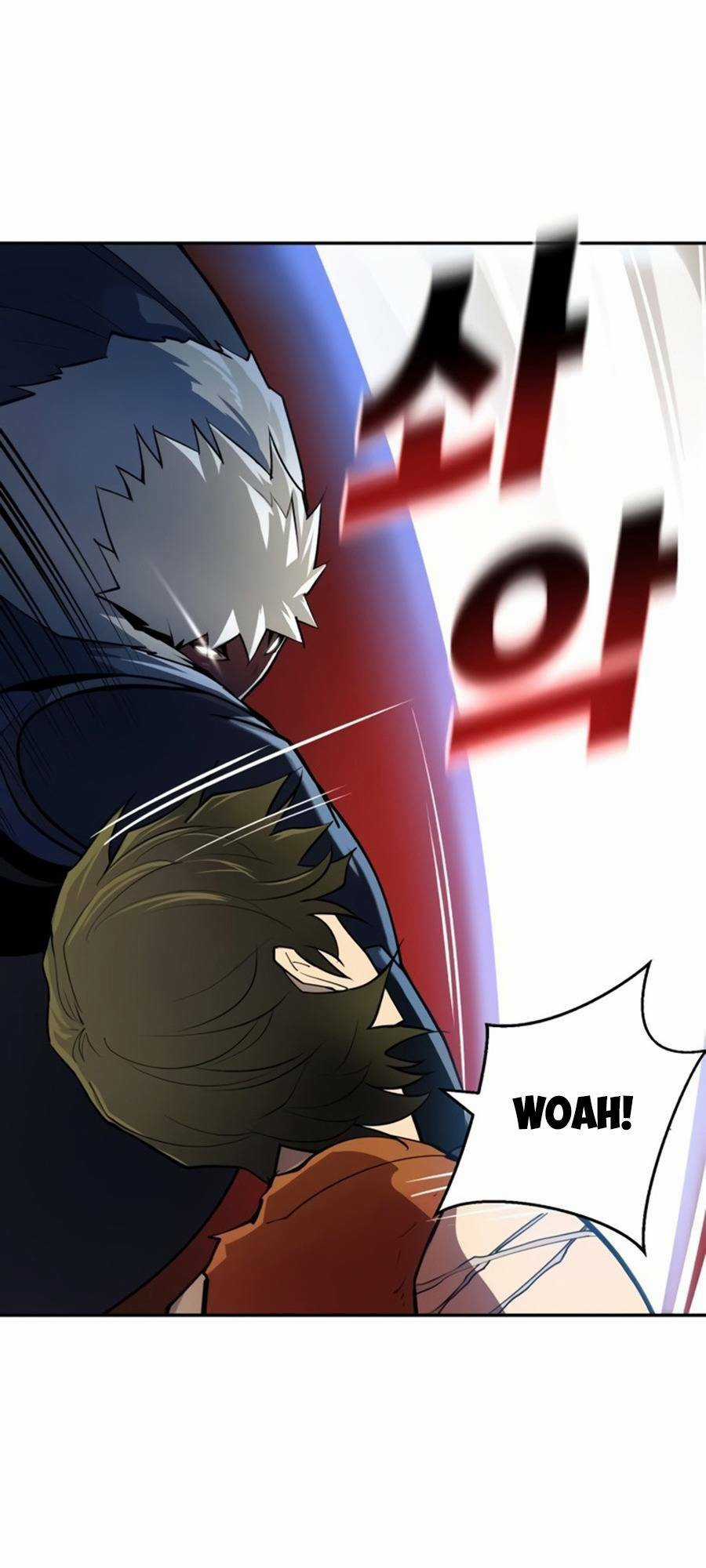 Thiếu Niên Kiếm Sư - Chapter 2 - Trang 11