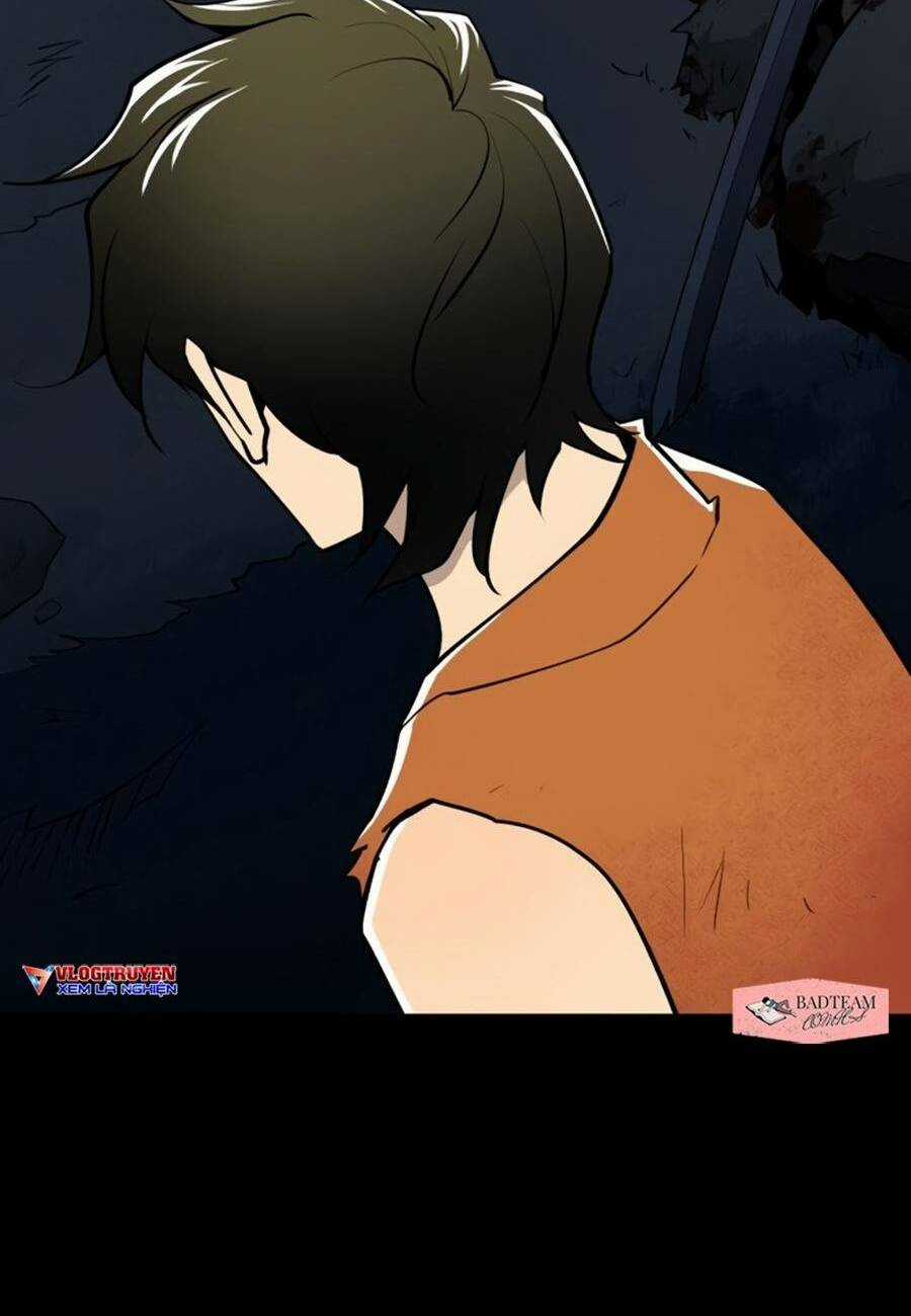 Thiếu Niên Kiếm Sư - Chapter 2 - Trang 101