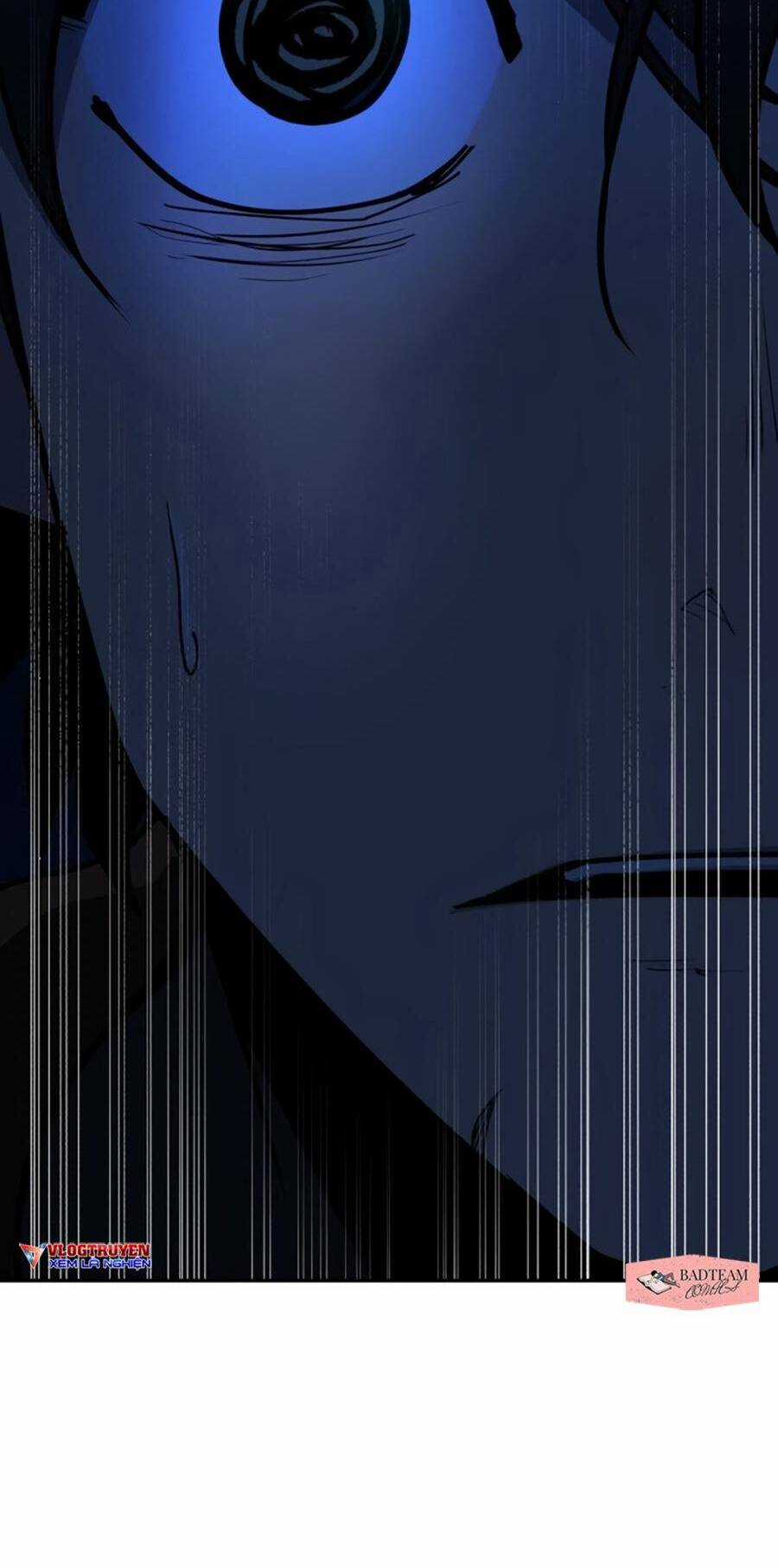 Thiếu Niên Kiếm Sư - Chapter 2 - Trang 104