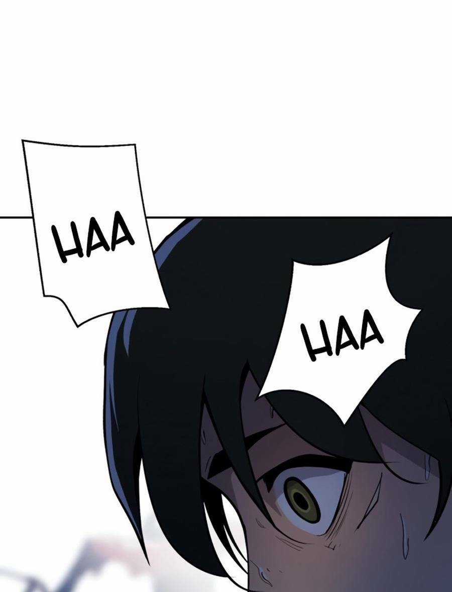 Thiếu Niên Kiếm Sư - Chapter 2 - Trang 106