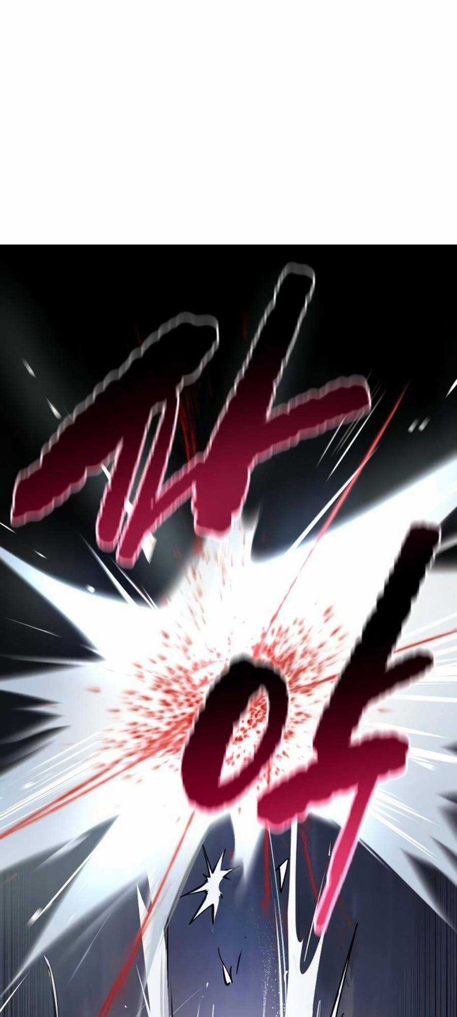 Thiếu Niên Kiếm Sư - Chapter 2 - Trang 108