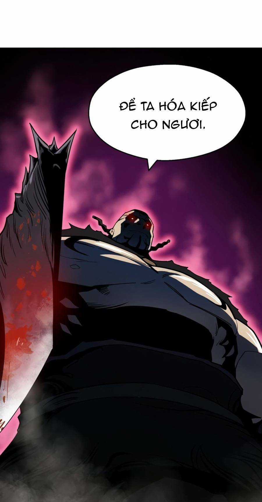 Thiếu Niên Kiếm Sư - Chapter 2 - Trang 114