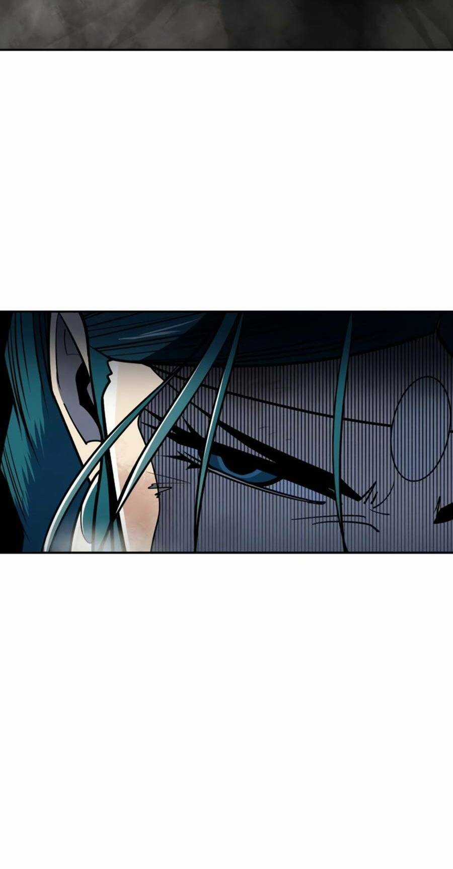 Thiếu Niên Kiếm Sư - Chapter 2 - Trang 115